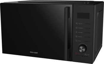 Микроволновая Печь Rondell RDE-MW235