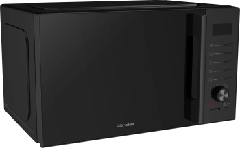 Микроволновая Печь Rondell RDE-MW235