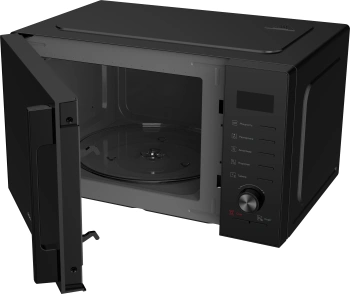 Микроволновая Печь Rondell RDE-MW235