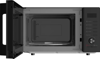 Микроволновая Печь Rondell RDE-MW235