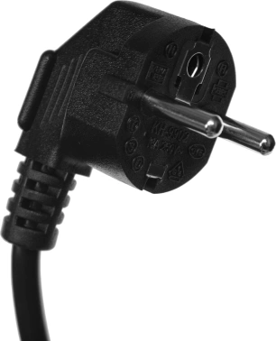 Микроволновая Печь Rondell RDE-MW235