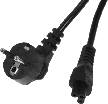 Кабель AdAC IEC C5