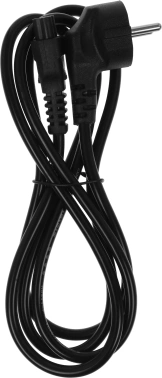 Кабель AdAC IEC C5