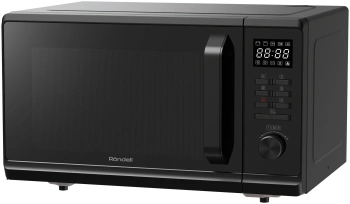 Микроволновая Печь Rondell RDE-MW236