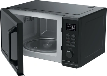 Микроволновая Печь Rondell RDE-MW236