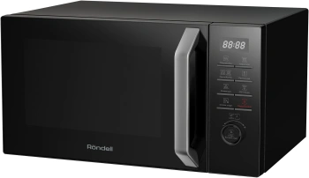 Микроволновая Печь Rondell RDE-MW258