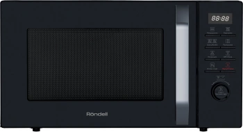 Микроволновая Печь Rondell RDE-MW258