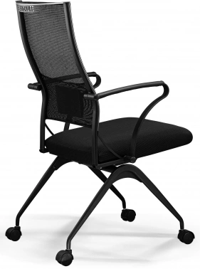 Кресло Метта  Sit Air-180 B2-290K (F56.W01)