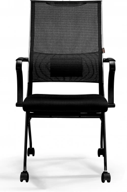 Кресло Метта  Sit Air-180 B2-290K (F56.W01)