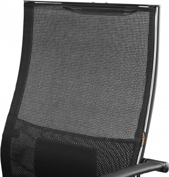 Кресло Метта  Sit Air-180 B2-290K (F56.W01)