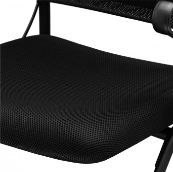 Кресло Метта  Sit Air-180 B2-290K (F56.W01)