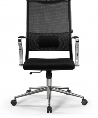 Кресло Метта  Sit Air-180 B2-290K (M10.B23.G18.W02)