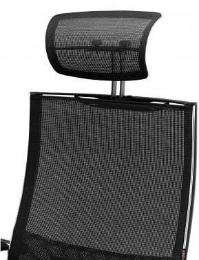 Кресло Метта  Sit Air-180 B2-290K (M10.B23.G18.W02)