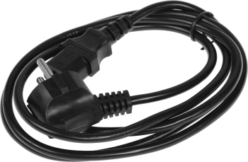 Кабель AT15270