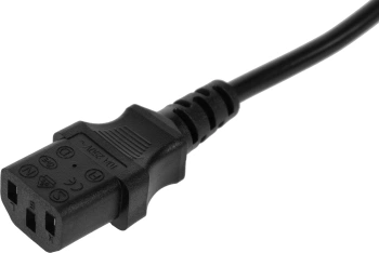 Кабель AT15270