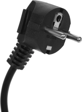 Кабель AT15270