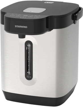 Термопот Starwind STP2725