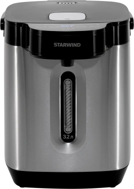 Термопот Starwind STP2725