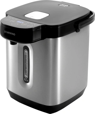 Термопот Starwind STP2725