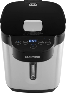 Термопот Starwind STP2725