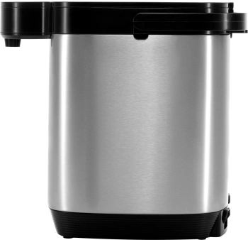 Термопот Starwind STP2725