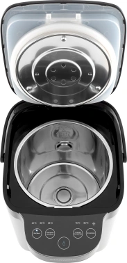 Термопот Starwind STP2725