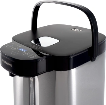 Термопот Starwind STP2725