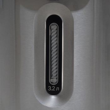 Термопот Starwind STP2725