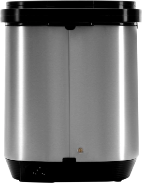 Термопот Starwind STP2725