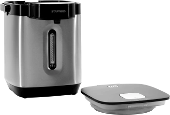 Термопот Starwind STP2725