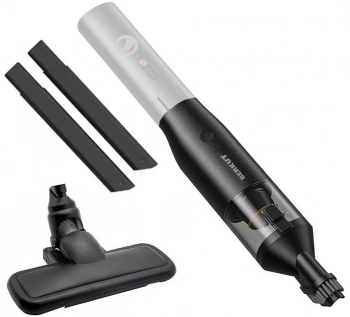 Пылесос Автомобильный Berkut VAC-500