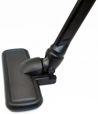 Пылесос Автомобильный Berkut VAC-500