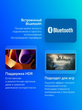 Телевизор OLED LG 55