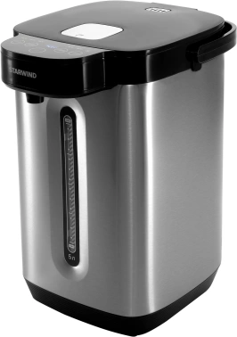 Термопот Starwind STP5751