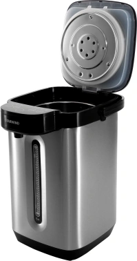 Термопот Starwind STP5751