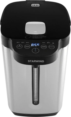 Термопот Starwind STP5751