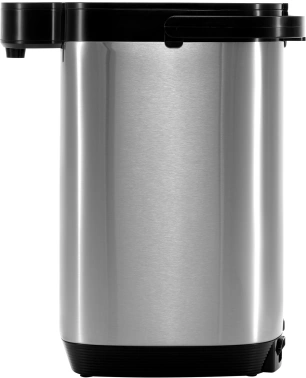 Термопот Starwind STP5751