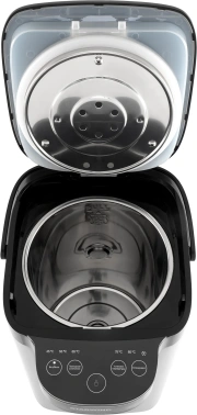 Термопот Starwind STP5751