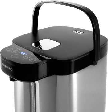 Термопот Starwind STP5751