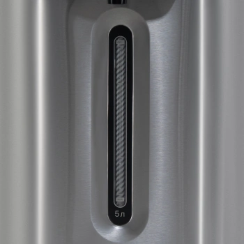 Термопот Starwind STP5751