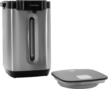 Термопот Starwind STP5751