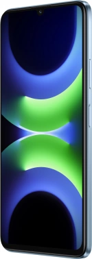 Смартфон Huawei GFY-LX1