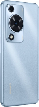 Смартфон Huawei GFY-LX1