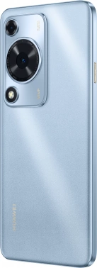 Смартфон Huawei GFY-LX1