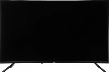 Телевизор LED BBK 43