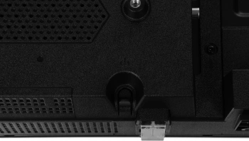 Телевизор LED BBK 43