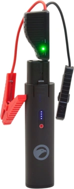 Провода пусковые Berkut  SJC-35