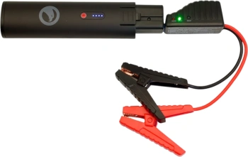 Провода пусковые Berkut  SJC-35