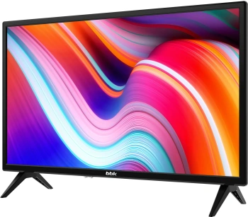Телевизор LED BBK 24