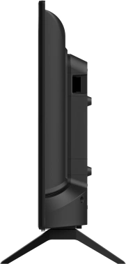 Телевизор LED BBK 24